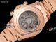 rolex rainbow daytona skeleton rose gold super clone (5)_th.jpg